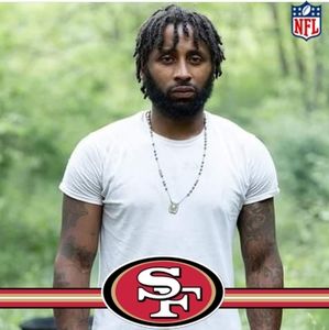 Meet your Posher, Ty